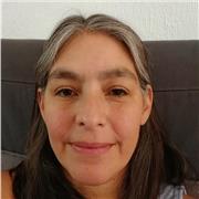 Prepárate para el IELTS